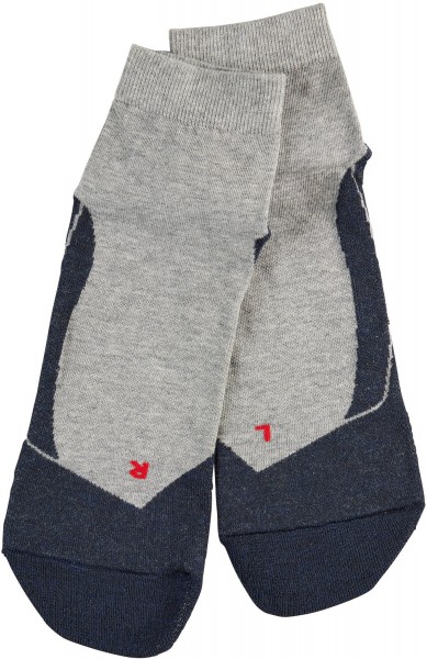 Vorschau: Bild 2 - Falke RU4 Short Women Vorschau: Bild 2 - Falke RU4 Short Women