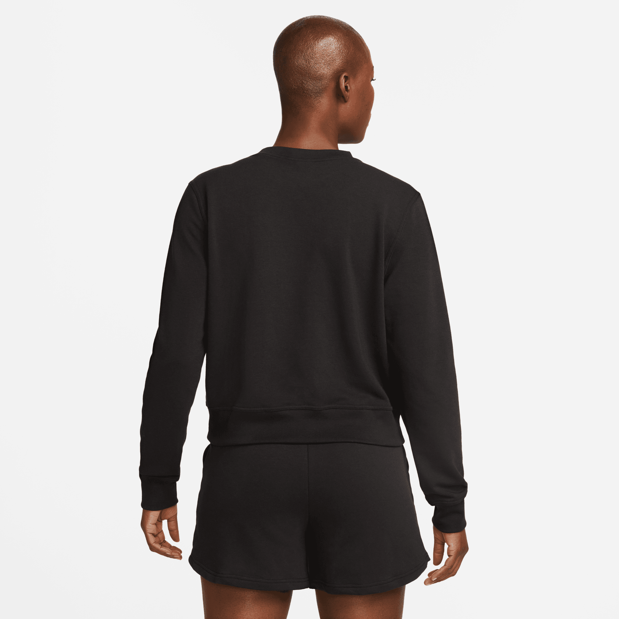 Bild 2 - Nike Nike Dri-FIT One Women"s Long-