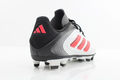 Bild 3 - Adidas COPA PURE III CLUB FG/MG J