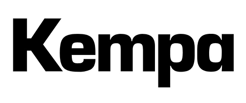 Kempa