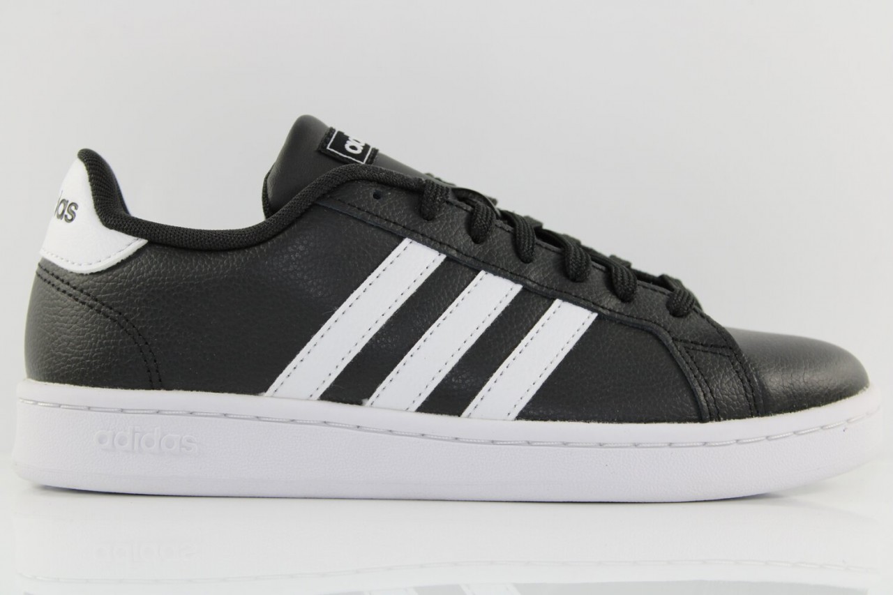 Bild 1 - Adidas Sneaker Bild 1 - Adidas Sneaker