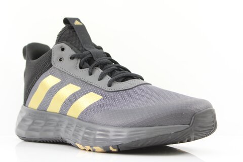 Adidas ride 2 online