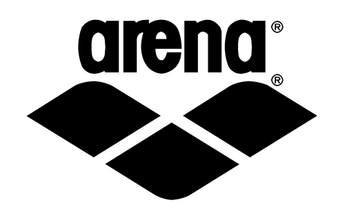 Arena