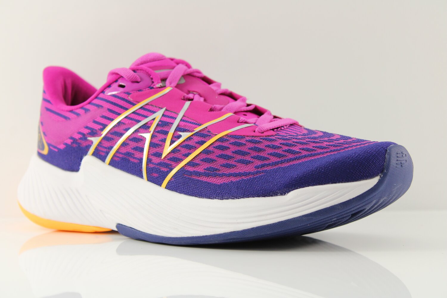 Bild 2 - New Balance Fullcell Prism V2