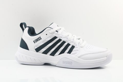 Bild 2 - K-Swiss Court Express Carpet