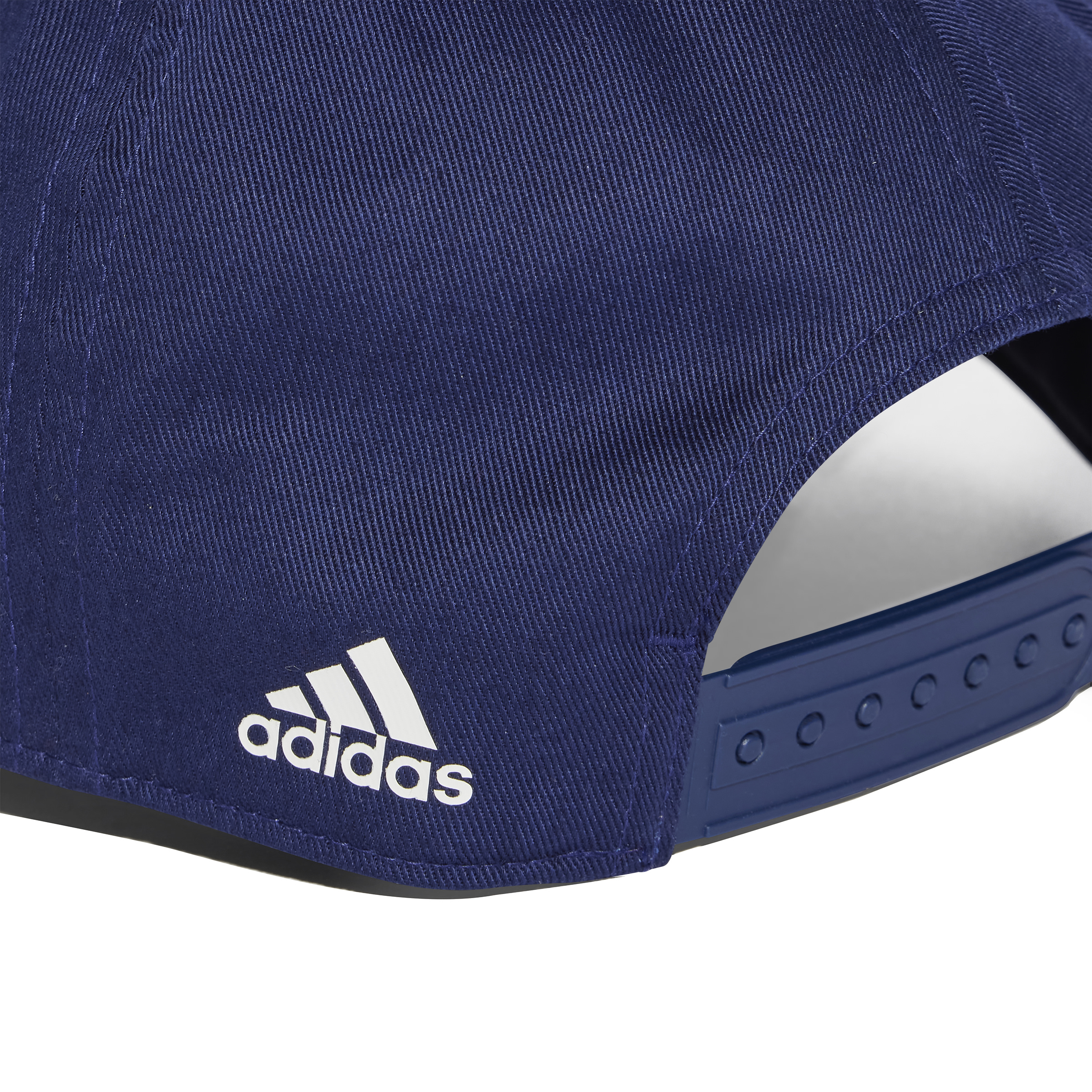 Bild 2 - Adidas DAILY CAP