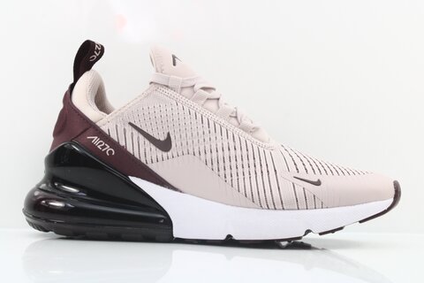 Bild 2 - Nike W NIKE AIR MAX 270