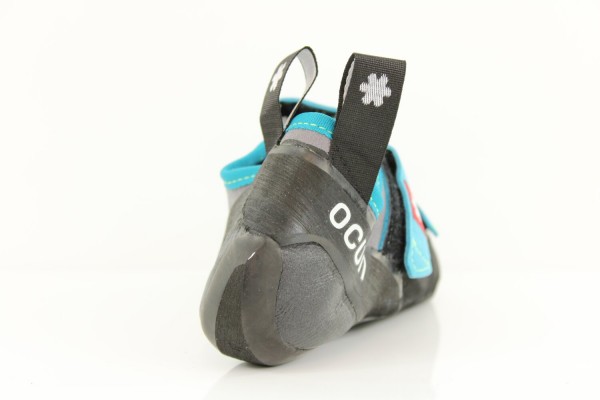 Vorschau: Bild 3 - OCUN STRIKE QC Vorschau: Bild 3 - OCUN STRIKE QC