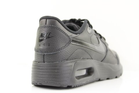 Nike air max 80 hombre clearance