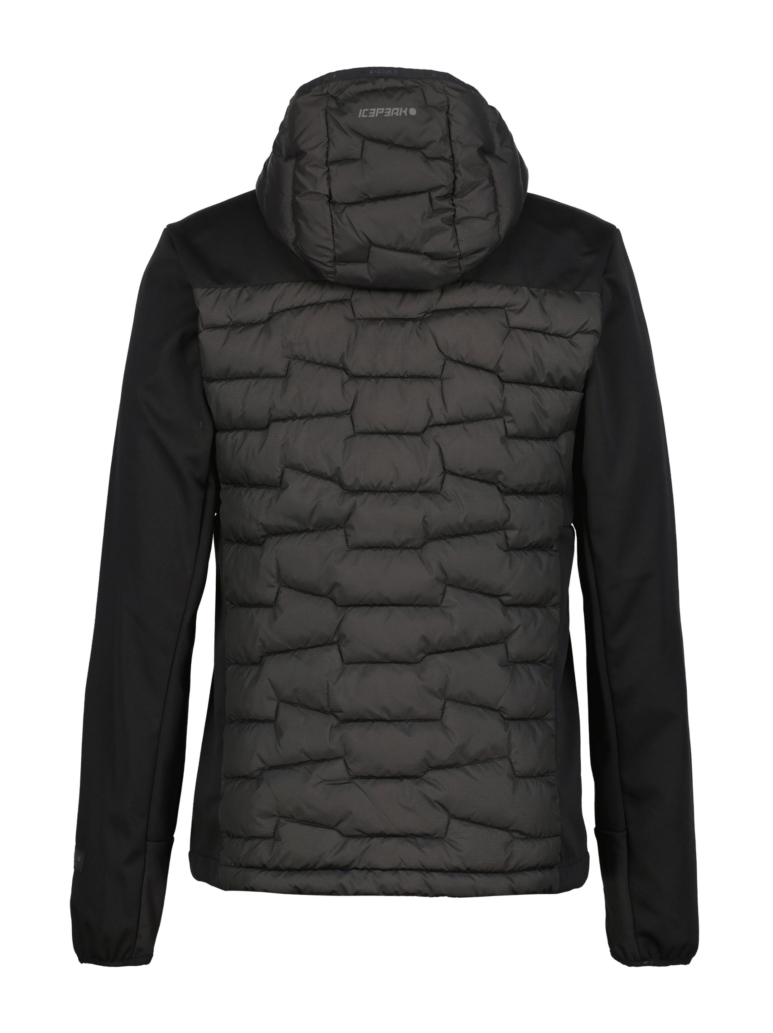 Bild 2 - Icepeak Byhalia