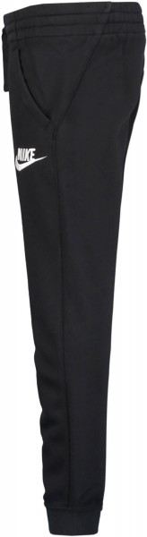 Vorschau: Bild 3 - Nike NOS B NSW Club FLC Jogger Pant Vorschau: Bild 3 - Nike NOS B NSW Club FLC Jogger Pant