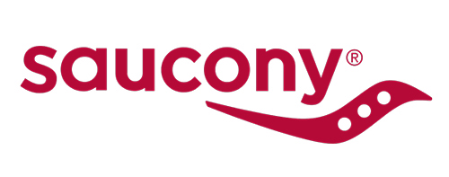 Saucony