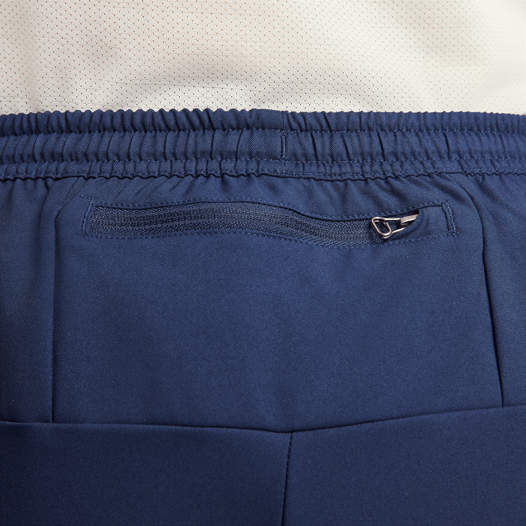 Bild 2 - Nike Nike Dri-FIT Track Club Men"s