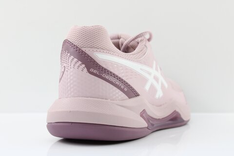 Bild 3 - Asics GEL-DEDICATE 8 INDOOR