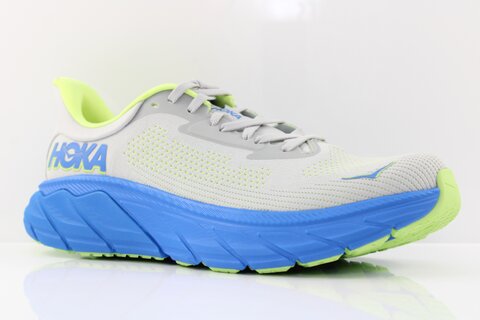 Bild 2 - HOKA Arahi 7