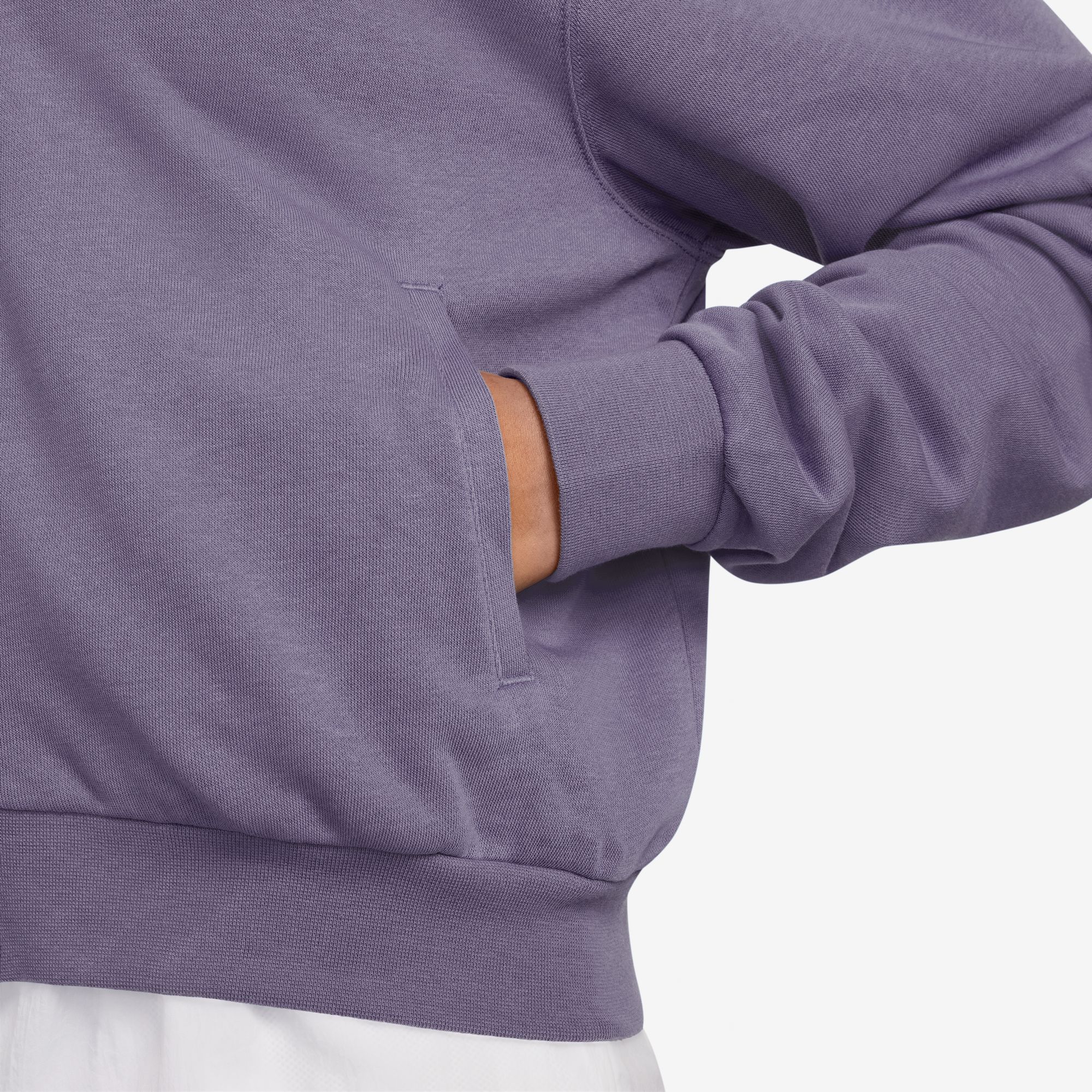 Bild 3 - Nike Nike Sportswear Chill Terry Wo